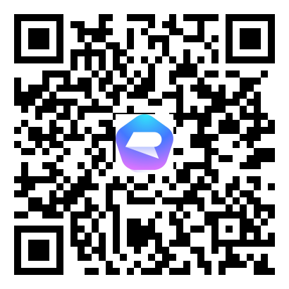QR venusvelantine