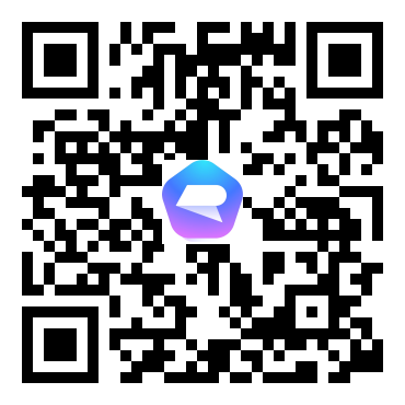 QR venuxx_sg