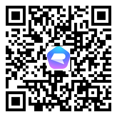 QR veronicavansing