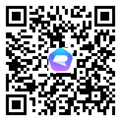 QR verynaughtyteacher
