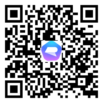 QR verysallyish
