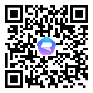 QR vi3nnaann
