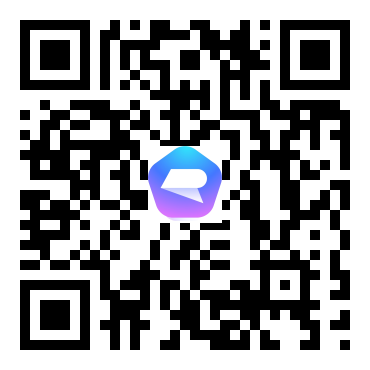 QR viaritel