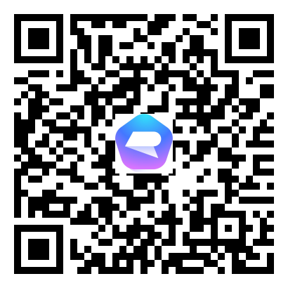 QR vicalunarafree