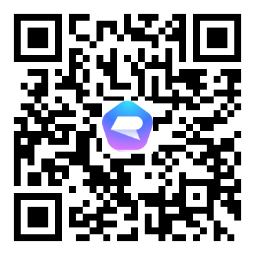 QR vickylat