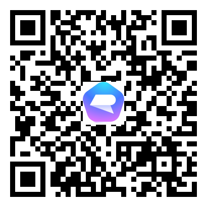 QR vico_hurtadom