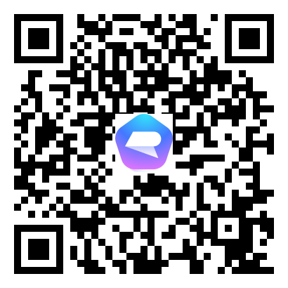 QR vienna_shay