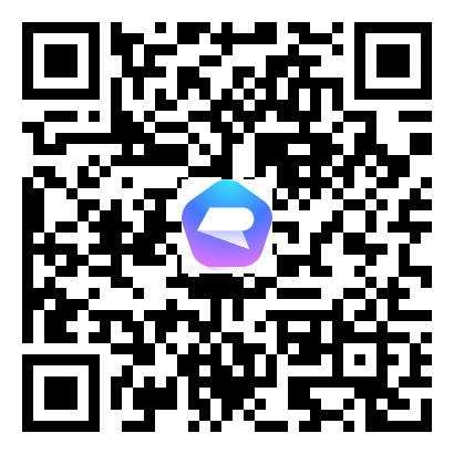 QR vienna_thebimbodoll