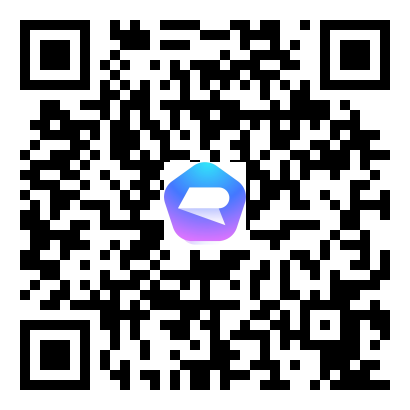 QR viennaveraa