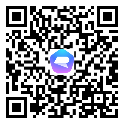 QR vikiii_cutie_
