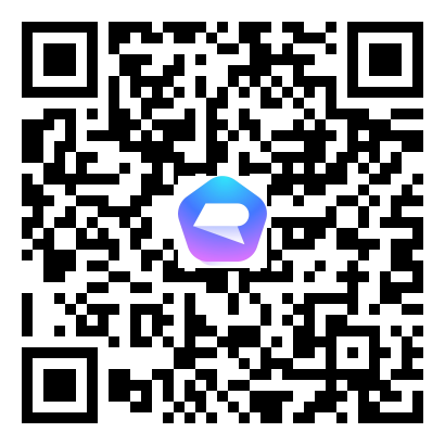 QR vikingastryr