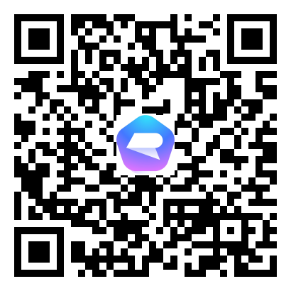 QR vikitheblonde