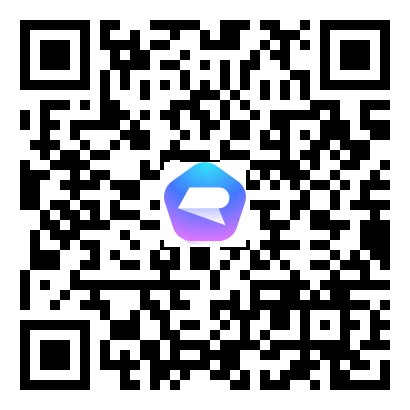QR viktoriia_noova