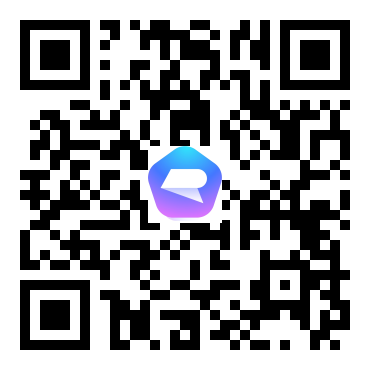 QR vinaskyy