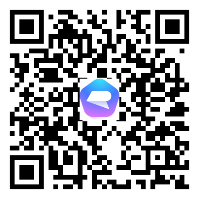 QR violicandrea
