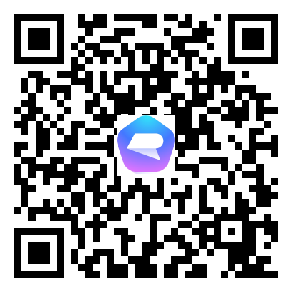 QR vipyasminex