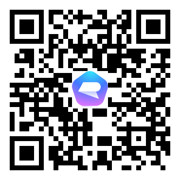 QR vistawife