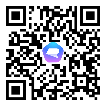 QR vitukush