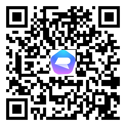 QR viviana_giler