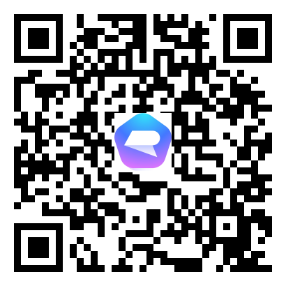 QR vivianelomelin
