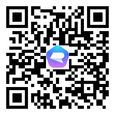 QR viviani1994
