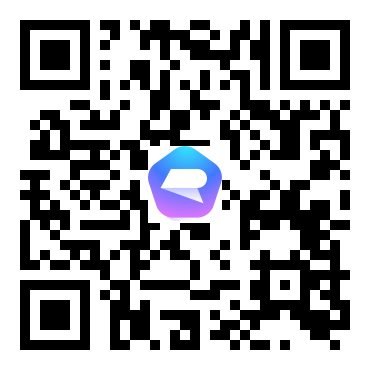 QR vladigal