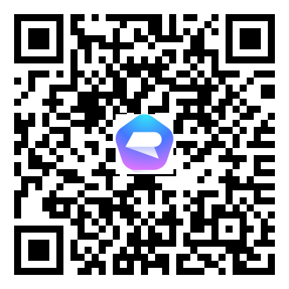 QR vladislava_661