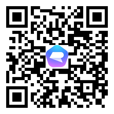 QR vmvideo
