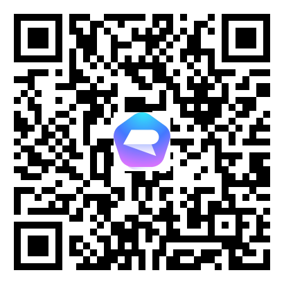 QR voyeurcouple24