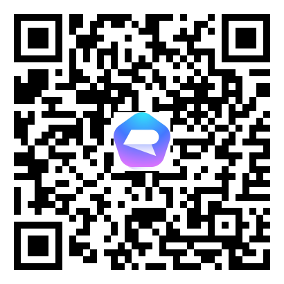 QR waifuflowerr