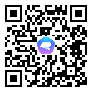 QR waifumiia