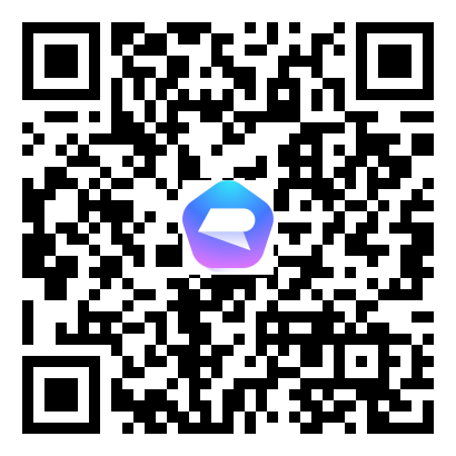 QR walter_sotelo
