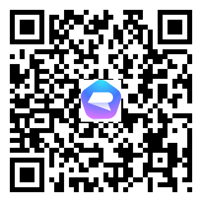 QR weebempresskittenlee