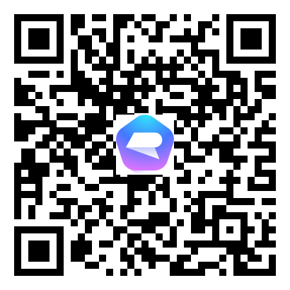 QR weejulietots