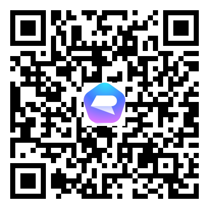 QR wetbanditsprn