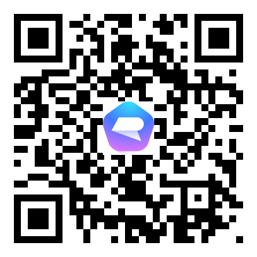 QR wetnikki