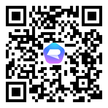 QR wettmelons
