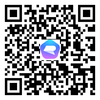 QR wetwethaileypeach