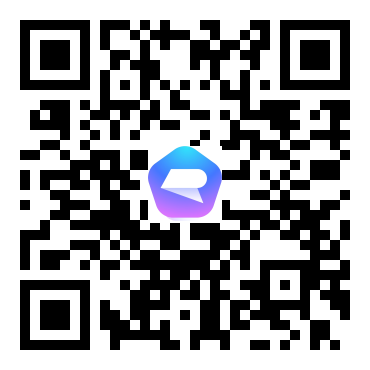 QR whiitneey