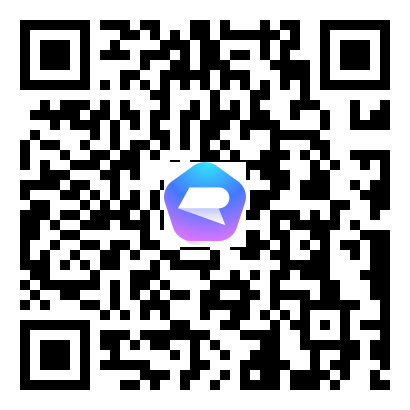 QR whisperevansfree