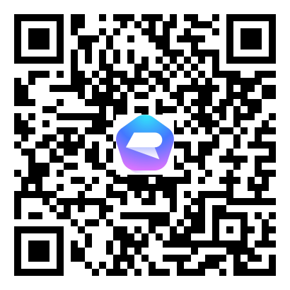 QR whitneyjohns