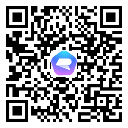 QR wifelovesbbc