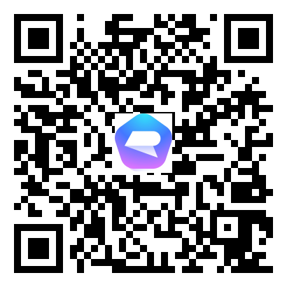 QR willowhammerz