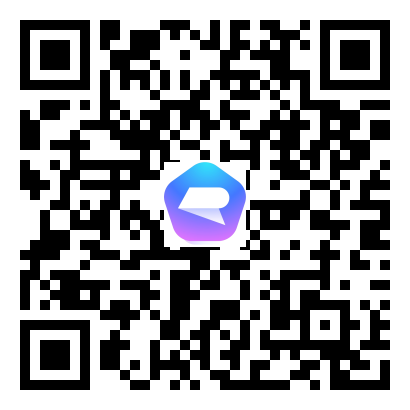 QR willowharper