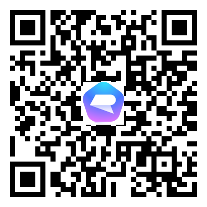 QR winterraynexo