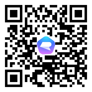 QR witchkinks