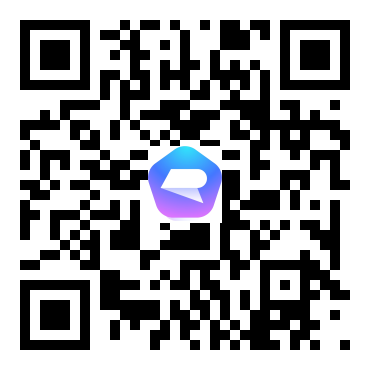QR withstand