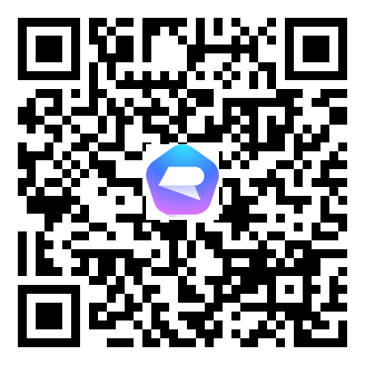 QR wockstarliv