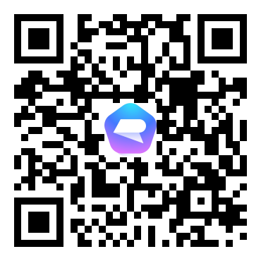 QR worldstudz