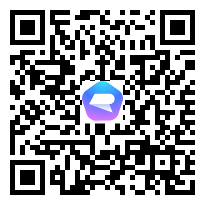 QR worshipscarlett